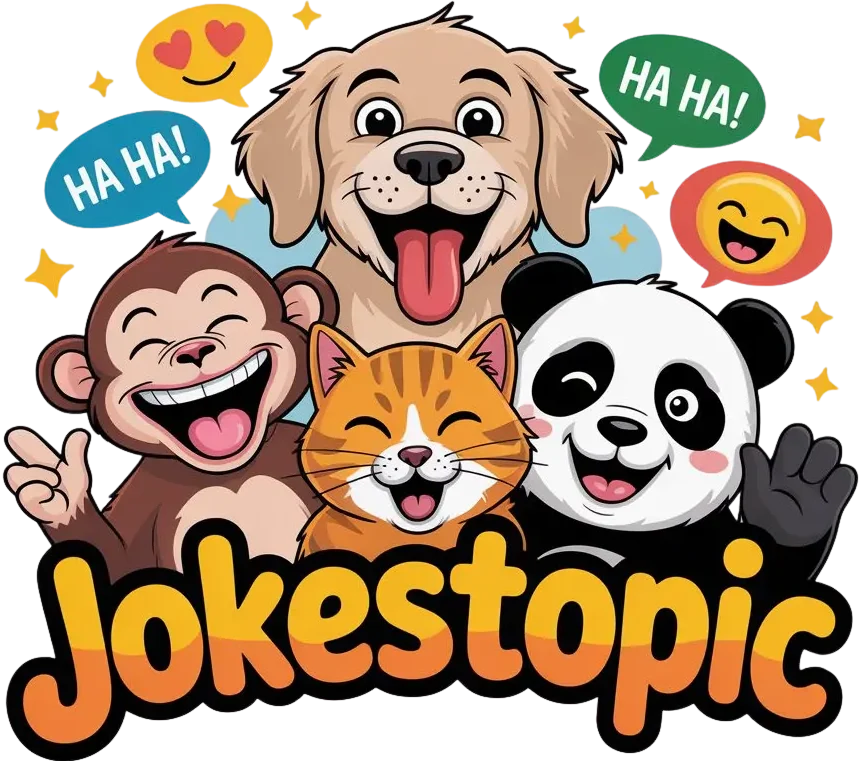 jokestopic.com