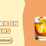 Bourbon Puns