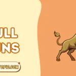 Bull Puns