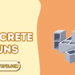 Concrete Puns