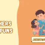 Fathers Day Puns