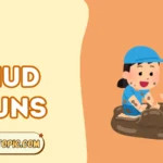 Mud Puns