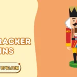 Nutcracker Puns