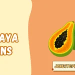Papaya Puns