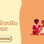 Bachelorette Puns