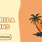Florida Puns