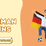 German Puns