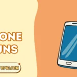 Phone Puns