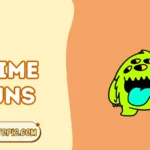 Slime Puns