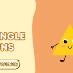Triangle Puns